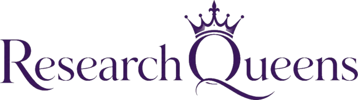 Research Queens