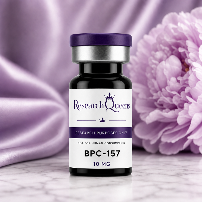 BPC-157