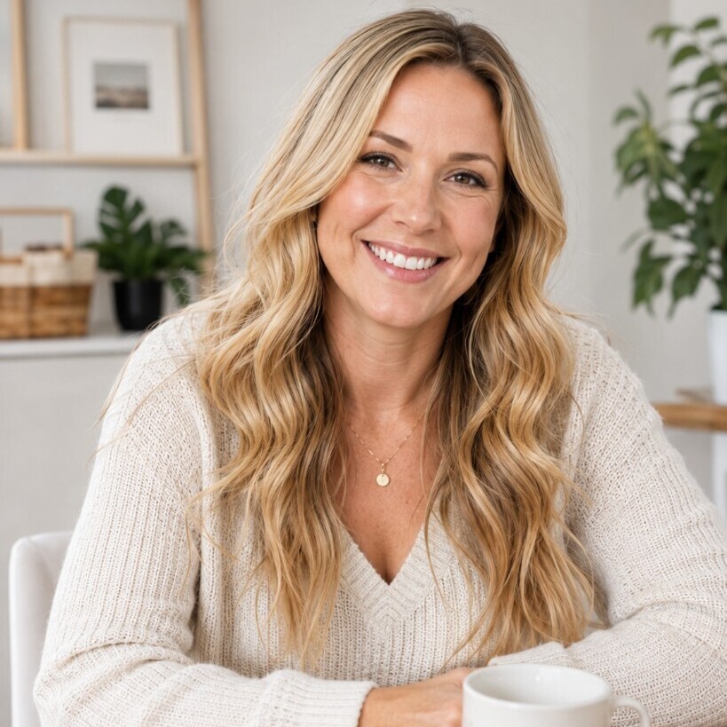 Ashley, Research Queens community guide