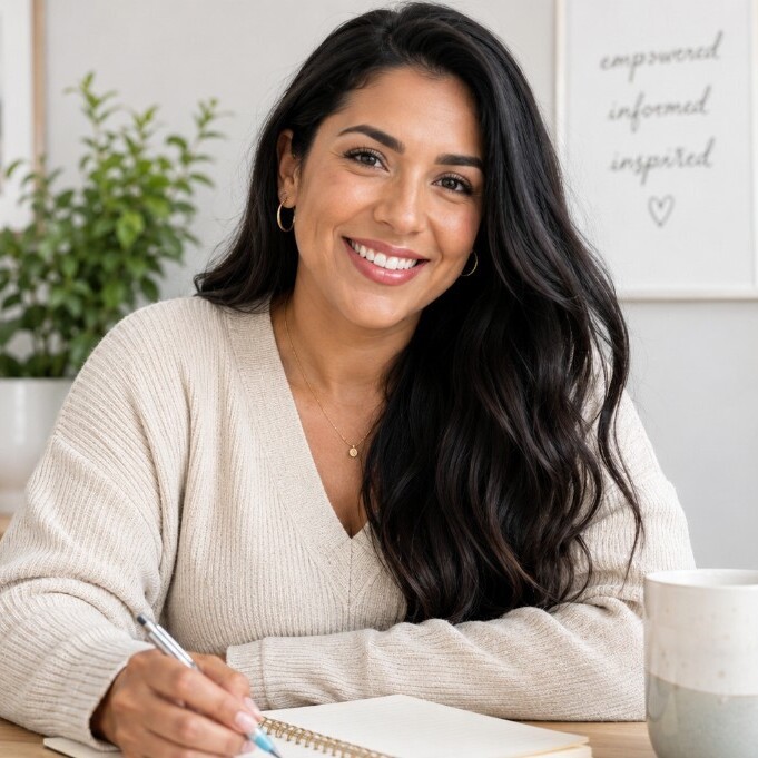 Sofia, Research Queens community guide