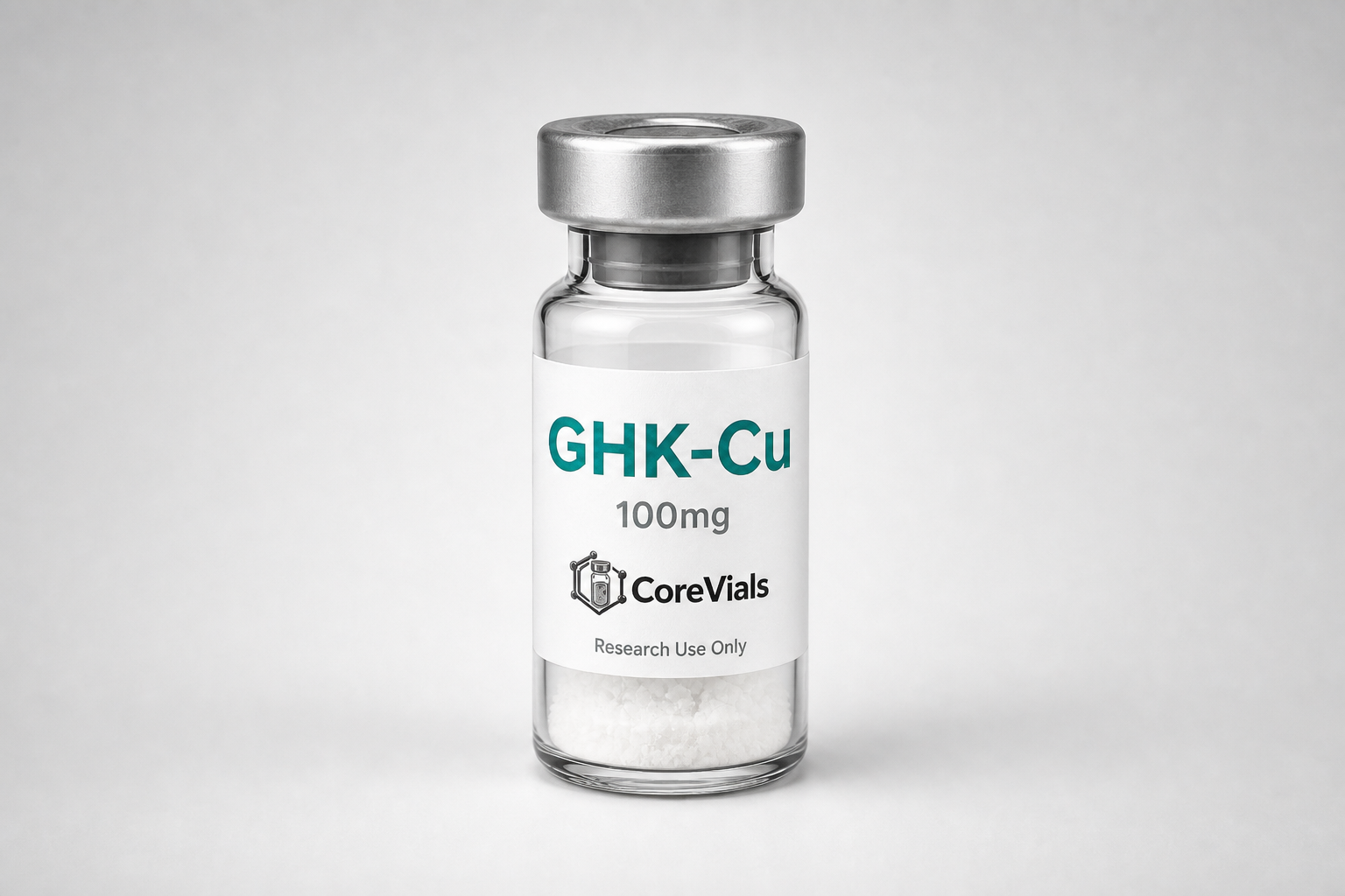 exercise glutathione pubmed Cellular Compartmentalization, Transport and Its Relevance in Some Pathologies Capsules:60 L-Carnitine ghk-cu tolerance or desensitization